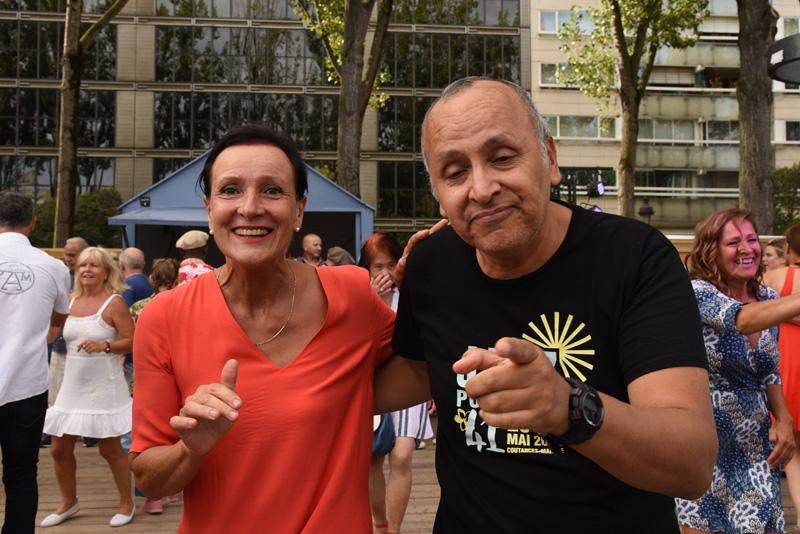 min 2022 08 21 Paris 134